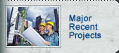 Projects